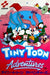 Tiny Toon Adventures - NES - Loose Video Games Nintendo   