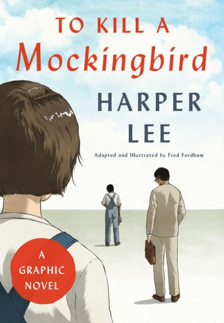 To Kill and Mockingbird Book Heroic Goods and Games   