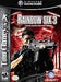 Tom Clancy’s Rainbow Six 3 - Gamecube - in Case Video Games Nintendo   