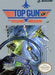 Top Gun - The Second Mission - NES - Loose Video Games Nintendo   