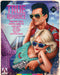 True Romance - Limited Edition - Blu-Ray- Sealed Media Arrow   