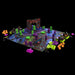 Necromolds - Battle Box Starter Set Board Games Necromolds LLC   