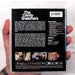 Candy Snatchers - Blu-Ray/DVD - Sealed Media Vinegar Syndrome   