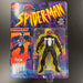 Spider-Man Animated Series - Venom Vintage Toy Heroic Goods and Games   