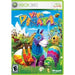 Viva Pinata - Xbox 360 - Complete Video Games Microsoft   