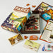 PARKS: Wildlife Expansion Board Games Keymaster Games   