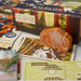 PARKS: Wildlife Expansion Board Games Keymaster Games   