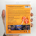 WNUF Halloween Special -  Blu-Ray - Sealed Media Vinegar Syndrome   