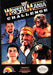 WWF Wrestlemania Challenge - NES - Loose Video Games Nintendo   