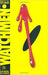 Watchmen Book Heroic Goods and Games   