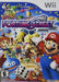 Fortune Street - Wii - Complete Video Games Nintendo   