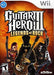 Guitar Hero III Legends of Rock - Wii - Complete Video Games Nintendo   
