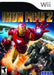 Iron Man 2 - DS - Loose Video Games Heroic Goods and Games   