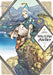 Witch Hat Atelier Vol 04 Book Viz Media   