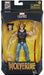 Marvel Legends - Cowboy Wolverine - New Vintage Toy Heroic Goods and Games   