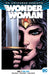 Wonder Woman - Vol 01 - The Lies Book Heroic Goods and Games   