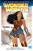 Wonder Woman - Vol 02 - Year One Book Heroic Goods and Games   