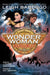 Wonder Woman - Warbringer Book Heroic Goods and Games   
