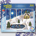 Woodland Skaters - 500 Pieces Puzzles Heroic Goods and Games   