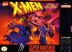 X-Men  Mutant Apocalypse  - SNES - Loose Video Games Nintendo   