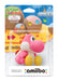 Yoshi - Pink Yarn - Amiibo - Sealed Video Games Nintendo   