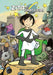 Zita the Spacegirl - Vol 01 Book Heroic Goods and Games   