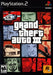 Grand Theft Auto III - Playstation 2 - Complete Video Games Sony   