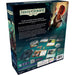 Arkham Horror LCG: Revised Core Set - New for 2021 Board Games ASMODEE NORTH AMERICA   