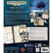 Arkham Horror LCG: Edge of the Earth Campaign Box Board Games Asmodee   