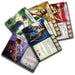 Arkham Horror LCG: The Dunwich Legacy Investigator Expansion Board Games ASMODEE NORTH AMERICA   