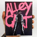 Alley Cat - Blu-Ray - Sealed Media Vinegar Syndrome   