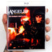 Angel III - The Final Chapter -  Blu-Ray - Sealed Media Vinegar Syndrome   