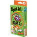 Spot It! Animals Jr Board Games ASMODEE NORTH AMERICA   