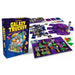 Galaxy Trucker - 2nd Edition Board Games ASMODEE NORTH AMERICA   