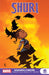 Shuri - Wakanda Forever Book Heroic Goods and Games   
