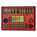 Catan  - 3D Edition Board Games ASMODEE NORTH AMERICA   
