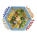 Catan  - 3D Edition Board Games ASMODEE NORTH AMERICA   