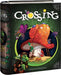 Crossing Board Games ASMODEE NORTH AMERICA   