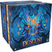 Descent - Legends of the Dark Board Games ASMODEE NORTH AMERICA   