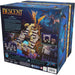 Descent - Legends of the Dark Board Games ASMODEE NORTH AMERICA   