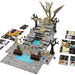 Descent - Legends of the Dark Board Games ASMODEE NORTH AMERICA   