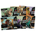 Descent - Legends of the Dark Board Games ASMODEE NORTH AMERICA   