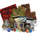 Descent - Legends of the Dark Board Games ASMODEE NORTH AMERICA   
