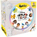 Spot It - Disney 100th Anniversary Board Games ASMODEE NORTH AMERICA   