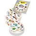 Spot It - Disney 100th Anniversary Board Games ASMODEE NORTH AMERICA   