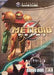 Metroid Prime - with Echoes Bonus Disc - Gamecube - Complete Video Games Nintendo   
