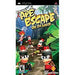 Ape Escape - On the Loose - PSP - Complete Video Games Sony   
