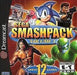 Sega Smash Pack Vol 01 - Dreamcast - Complete Video Games Sega   