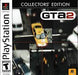 Grand Theft Auto 2 - Collectors Edition - Playstation 1 - Complete Video Games Sony   
