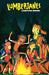 Lumberjanes - Campfire Songs Book Heroic Goods and Games   